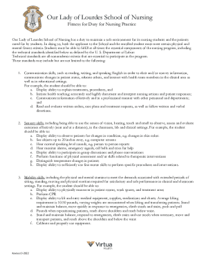 Fillable Online Go math middle school accelerated grade 7 pdf full form ...