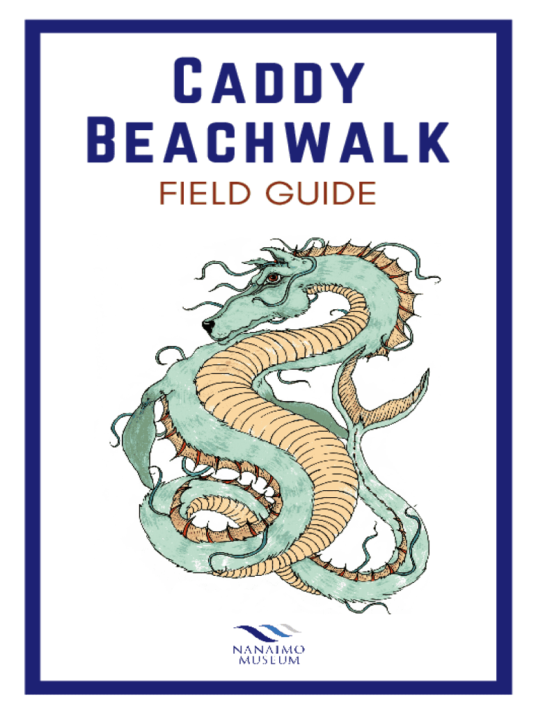 Fillable Online 36 golf caddy interview questions (with sample answers