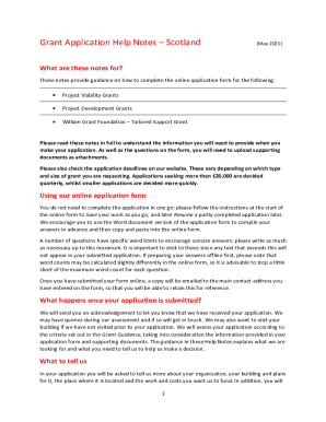 Grant+Application+Help+Notes+Scotland+May2021