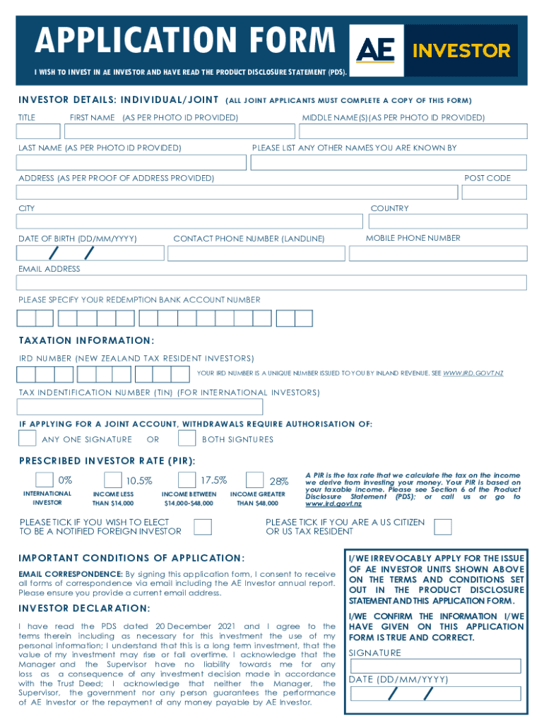 Fillable online australian product disclosure statement xe help