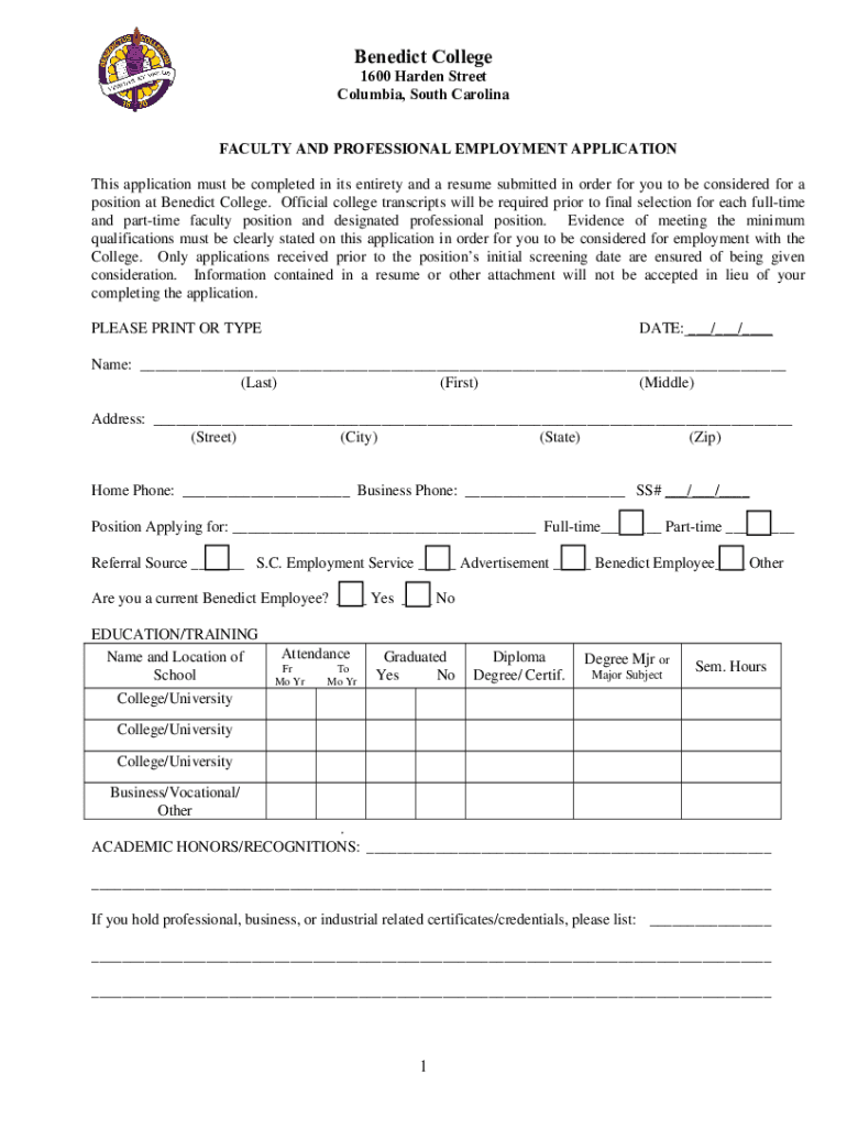 Fillable Online Final Form Career Ed Work Stdsdoc Lake Lehman K12 Pa