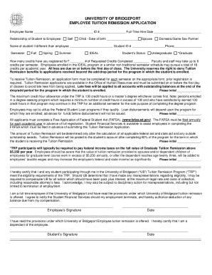 Fillable Online Sample letter of request for university fees waiver Fax ...