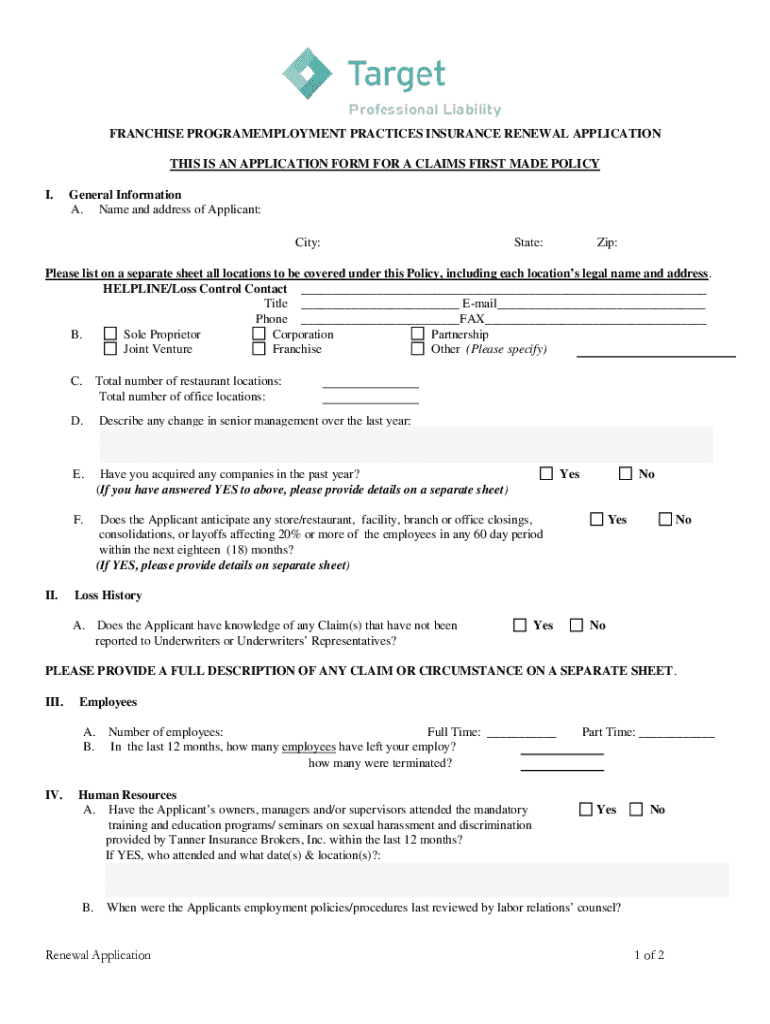Fillable Online What is an ATS? 8 Things You Need to Know About ... Fax ...