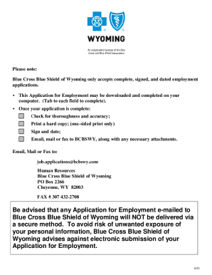 EMPLOYEE BENEFITS GUIDE - Sheridan Memorial Hospital