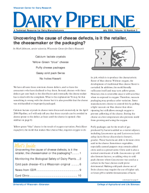 Fillable Online Working template. Working template Fax Email Print ...