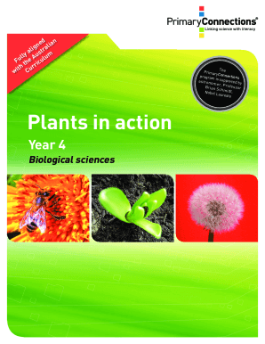 Start a Reservation visual data 7