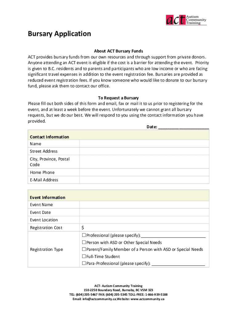 Fillable Online Excelsior Scholarship Program - New York State Fax ...