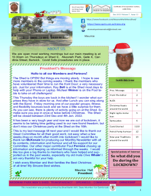 Fillable Online Recover Your Facebook Account if You Can't Log In. Fax