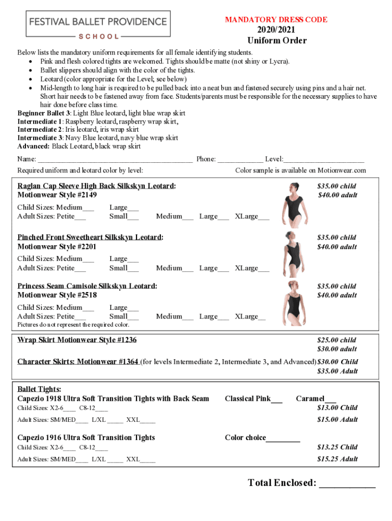 Fillable online usps pse dress code solutions for your business fax