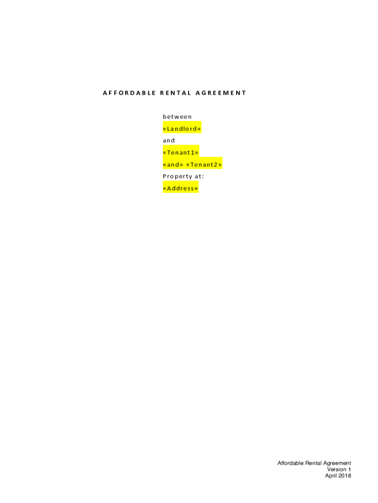 Fillable Online Residential-Landlord-and-Tenant-Act.pdf Fax Email Print ...
