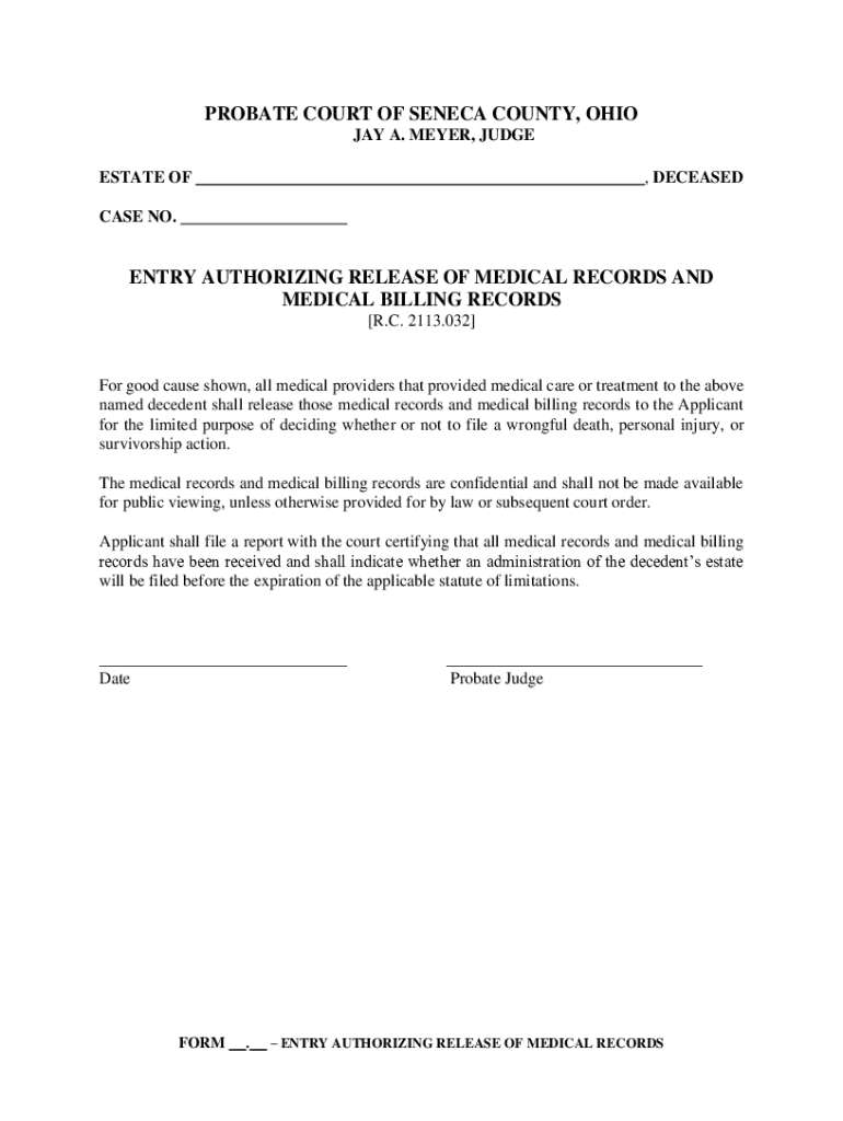Fillable Online Georgia probate courts not processing carry permits due ...