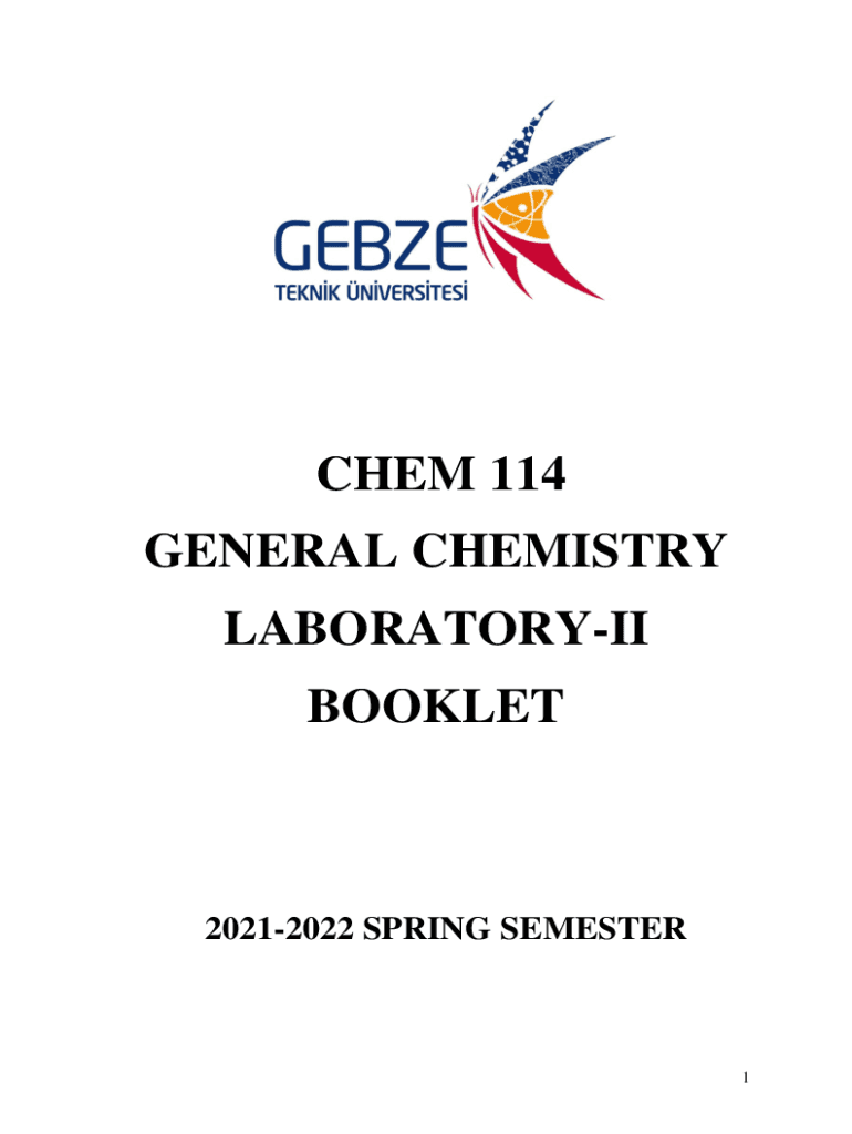 fillable-online-chem-chemistry-schedule-of-classes-university-of