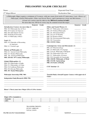 business plan of study uconn