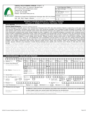 T11 A5 Ikhlas Point Tower A - Bangsar South Office Master Plan