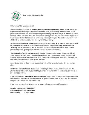 Hueco Tanks State Park &amp;amp; Historic Site