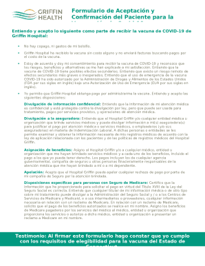 Ms vale por viejo: Lecciones de longevidad de un estudio en ...