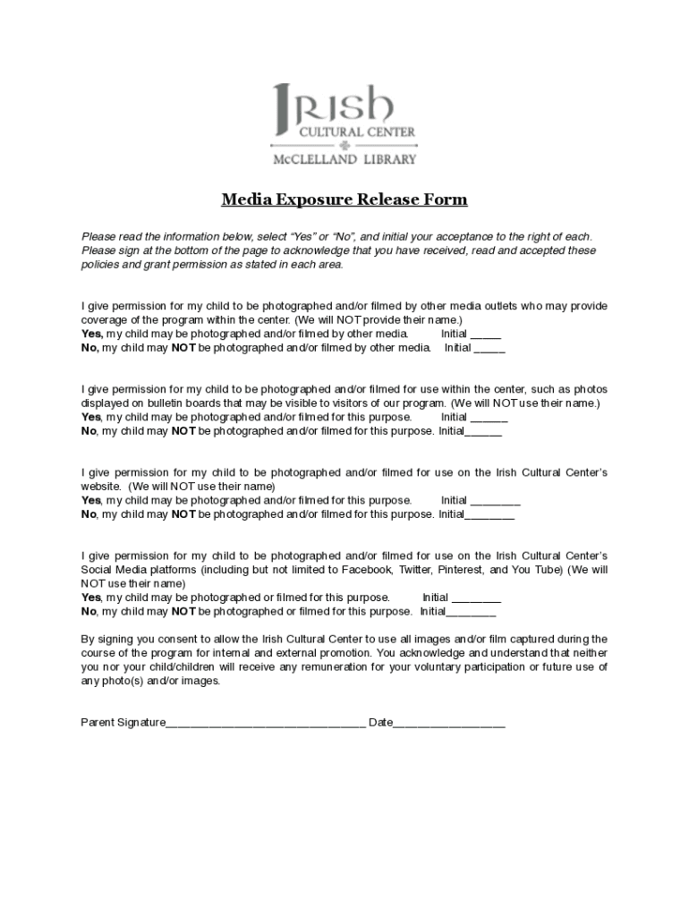 Fillable Online ADA Disability Income Protection Plan Fax Email Print ...