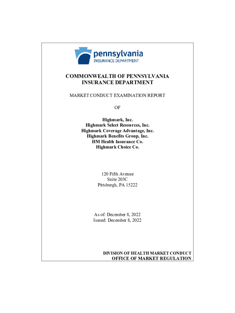 Fillable Online Pa. Office of Attorney General Fax Email Print pdfFiller