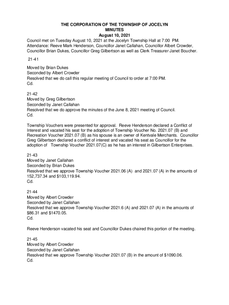 Fillable Online Cherrington Elementary News Westerville City Schools