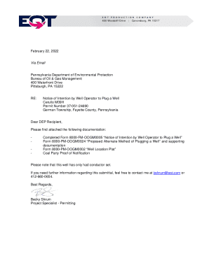 Fillable Online Direct Filing Addresses for Form N-400, Application ...