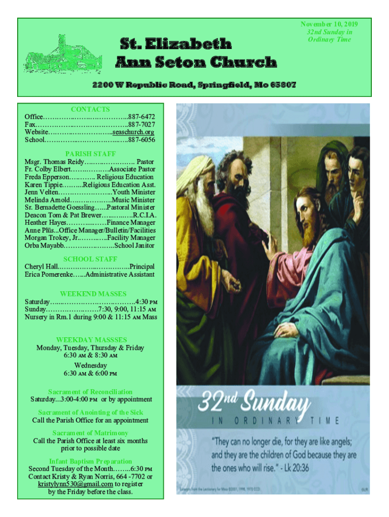 Fillable Online Service Herman H. Lohmeyer Funeral Home Fax Email