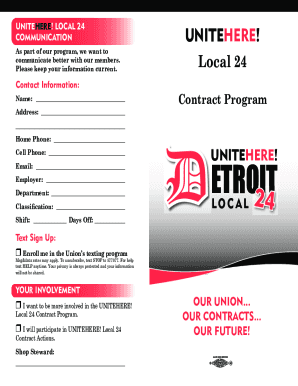 Introduction to Communication: Chapter 1 - Course Hero