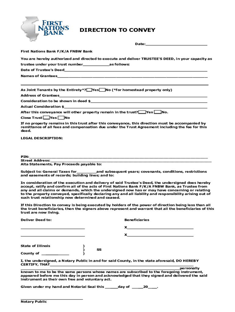 Fillable Online Personal Banking First Nations Bank of Canada Fax