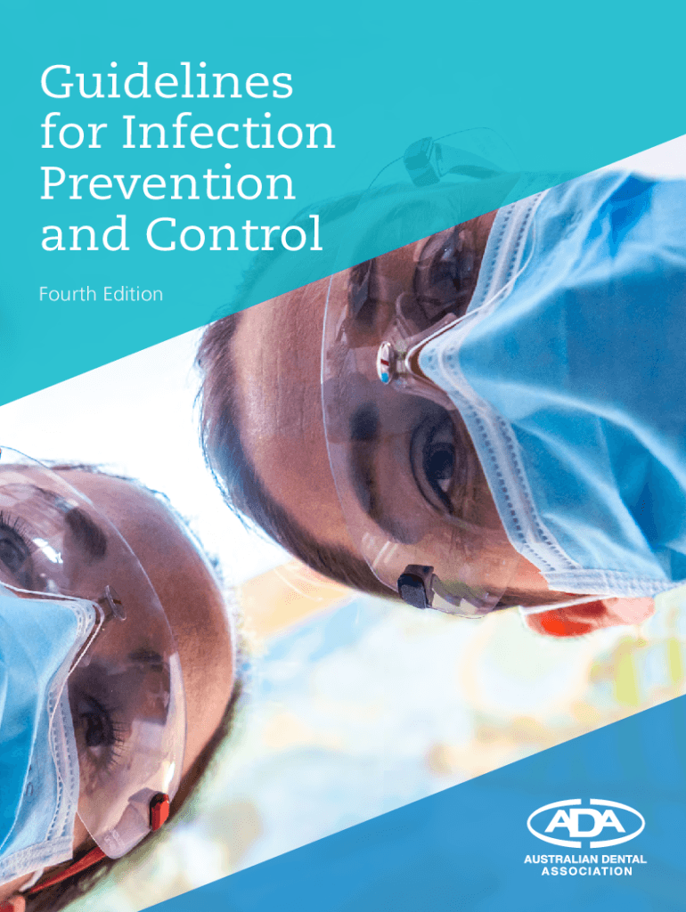 Fillable Online The Selection and Use of Essential Medicines Infocop