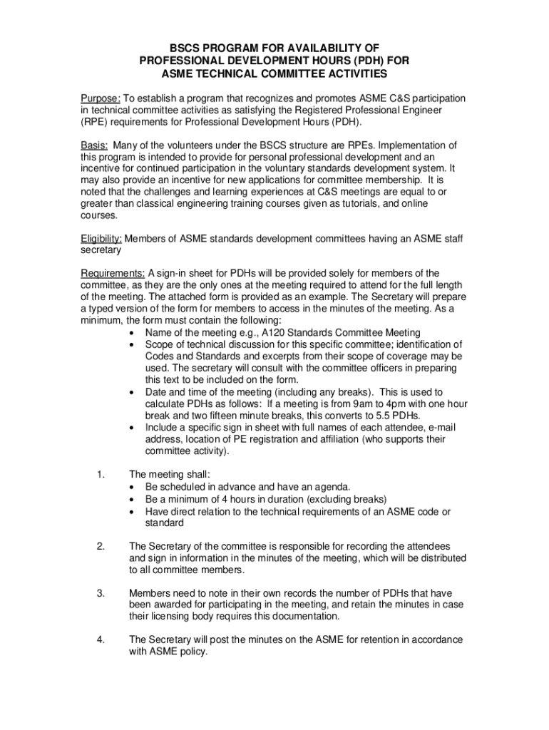Fillable Online C&S ConnectQME SC QVA Home Page - ASME Fax Email Print ...