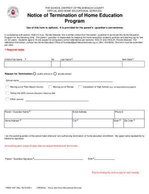 Fillable Online NO INQUIRY CERTIFICATE Fax Email Print - pdfFiller