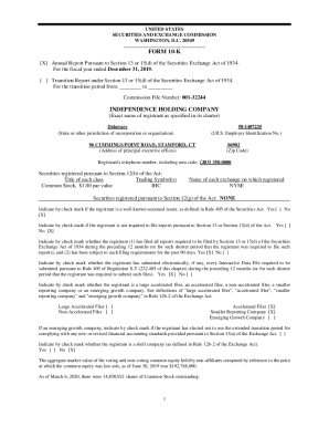 Fillable Online NO INQUIRY CERTIFICATE Fax Email Print - pdfFiller