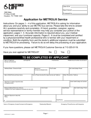 Fillable Online Solved UTRGV Application For Employment UTRGV is an ...