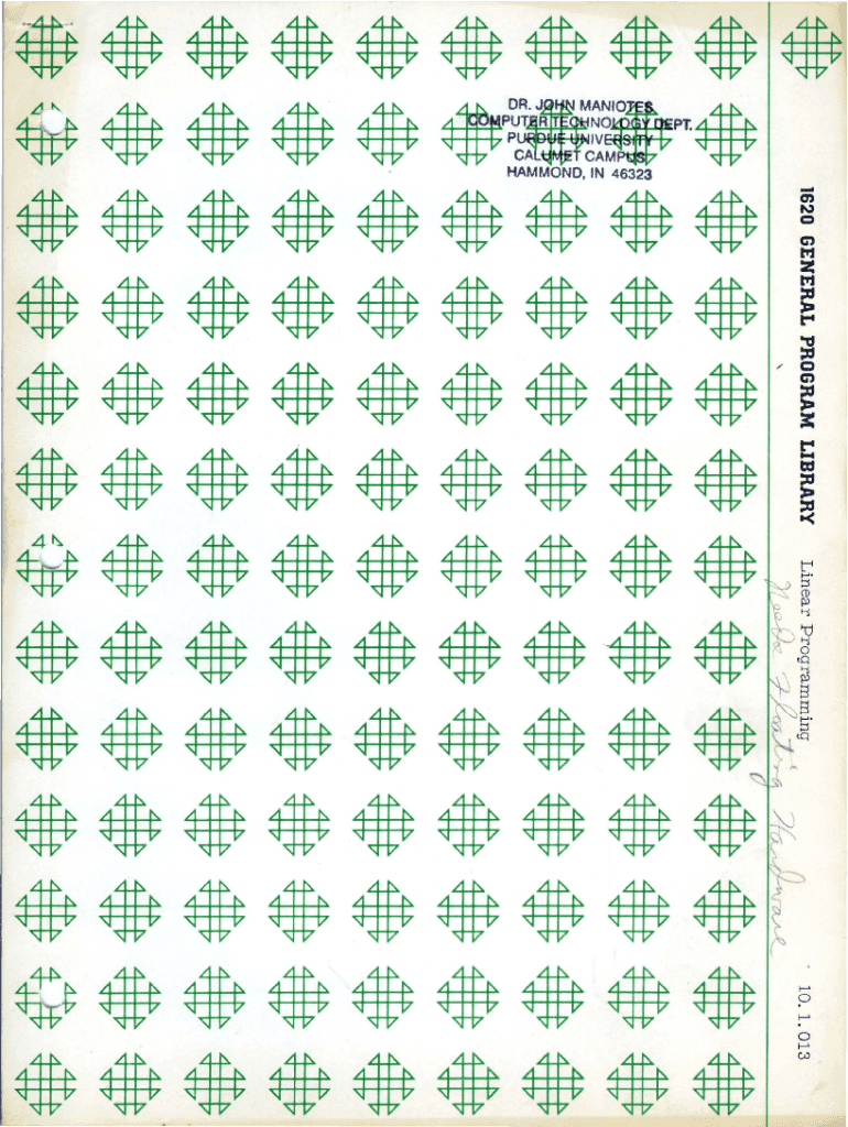 Fillable Online No Express or Implied Warranty Sample Clauses Law