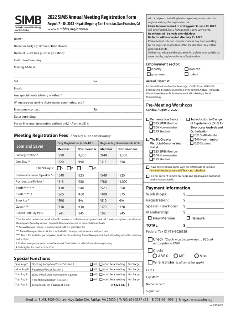 form online Preview on Page 1