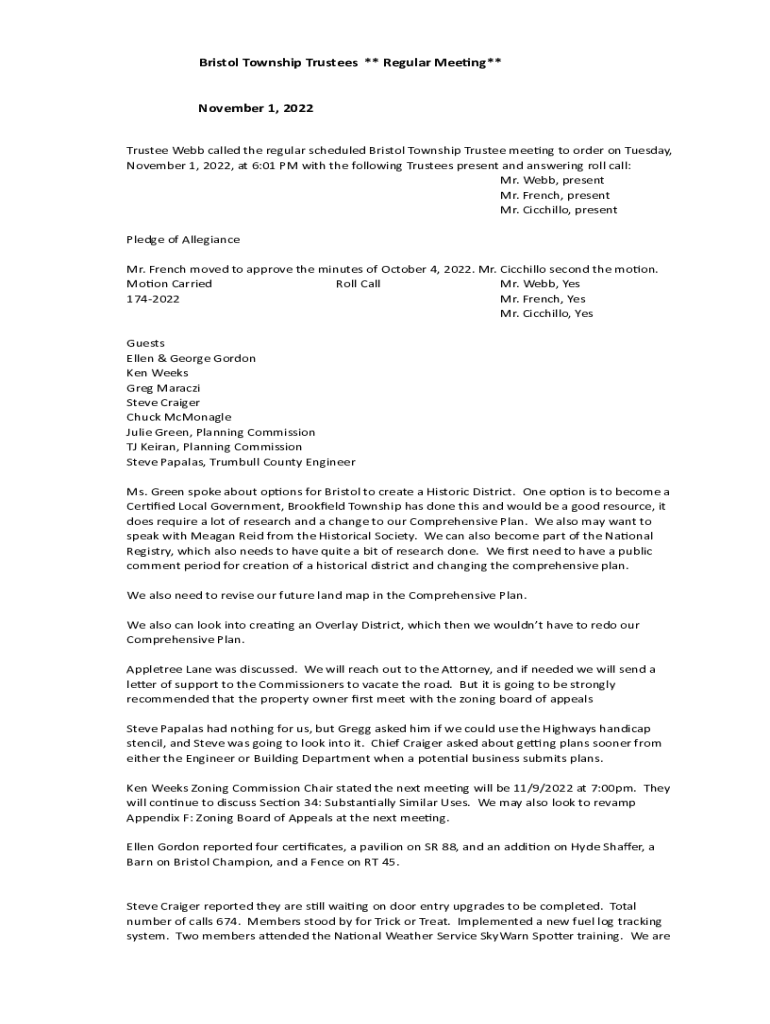 Fillable Online solid waste, recyclables, and yard waste collection ...