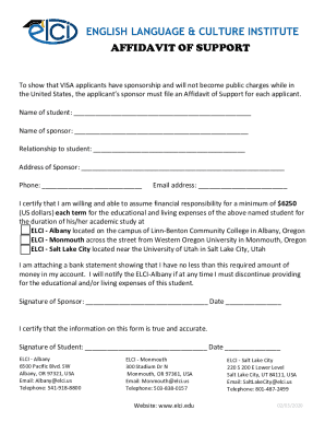 25 maps that explain the English language - Vox