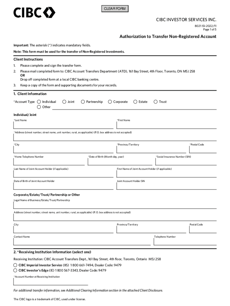 H90: Indicating required form controls using label or legend Preview on Page 1