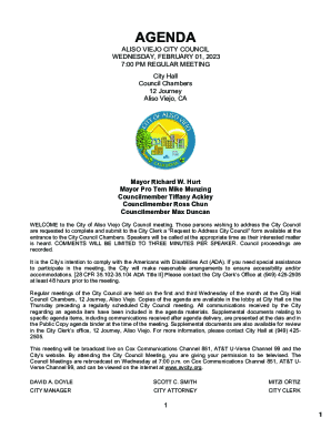 Fillable Online d3n9y02raazwpg cloudfront Five cities strong - City of ...