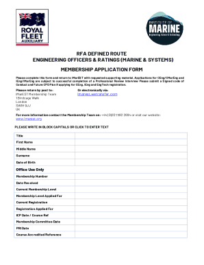 Road Vehicle Functional Safety Engineer - Career Page