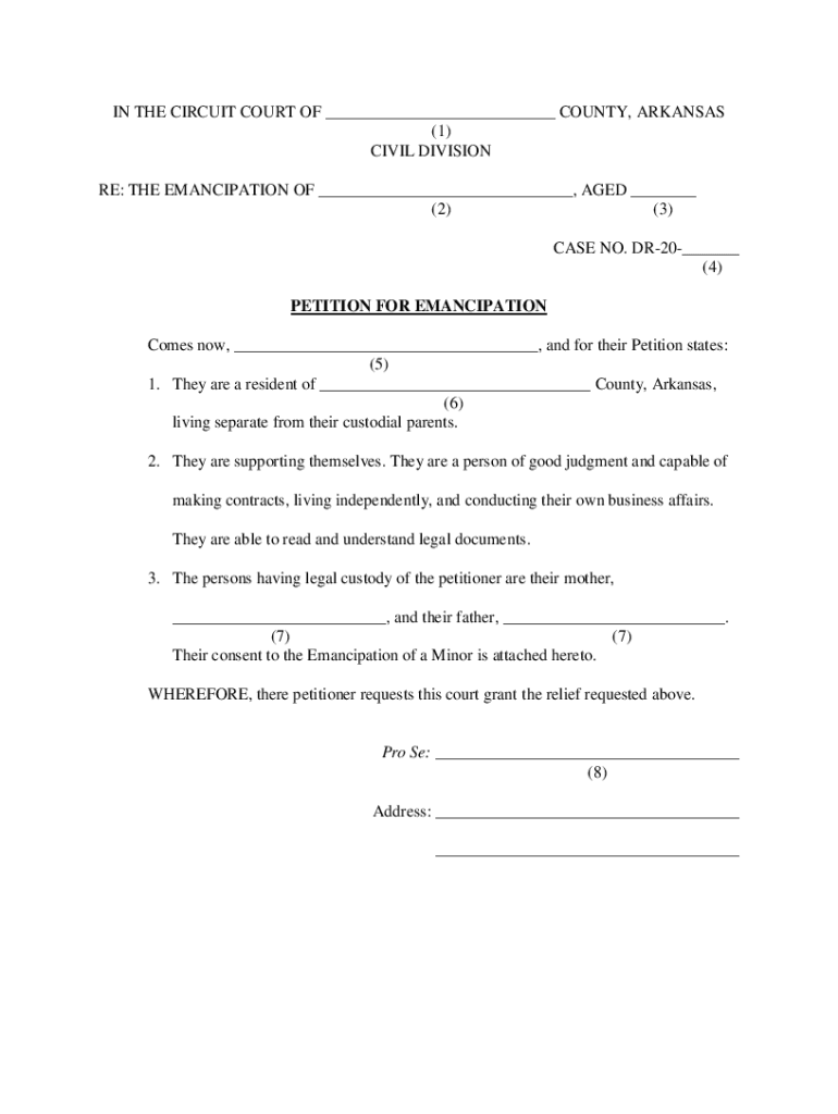 Restatement of the Law Children and the Law - Texas Scorecard Preview on Page 1.