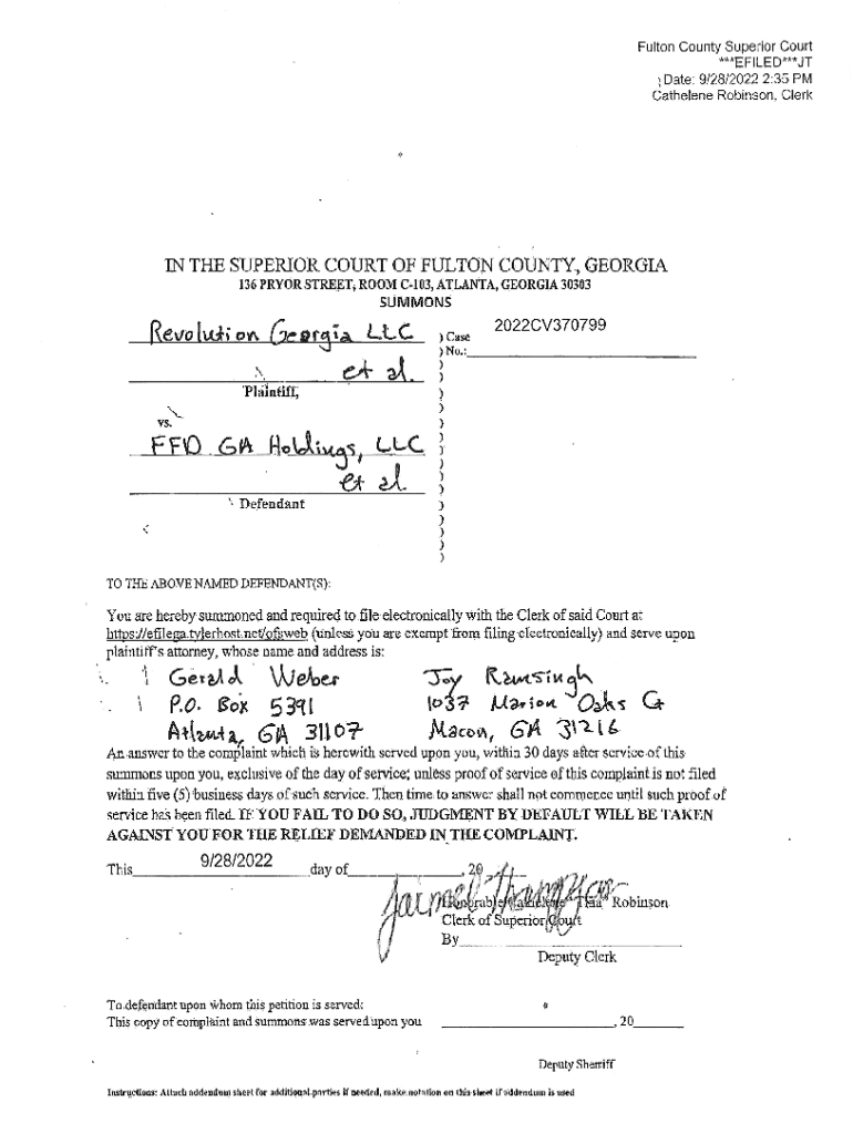 Hawaii Court Records Rules