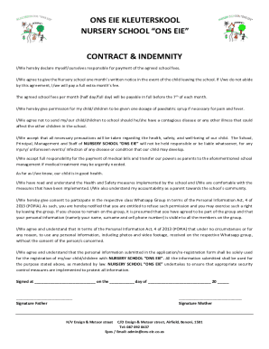 Fillable Online Free AACN E-Membership Sign-Up Sheet Fax Email Print ...