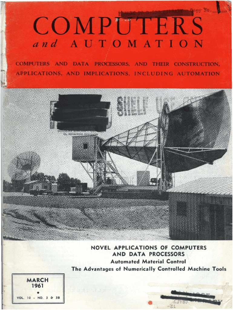 Introduction To Computer Numerical Control Pdf
