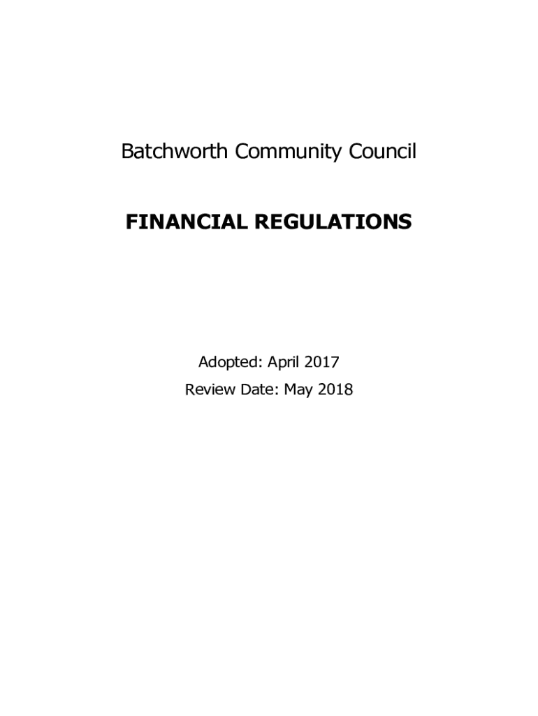 Fillable Online clarinda community school district independent