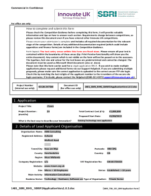 DHO-Chapter 18:3 Completing Job and Application Forms