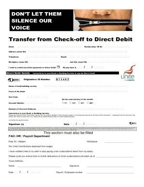 Employment Workshop (DOL EW) - U.S. Department of Labor