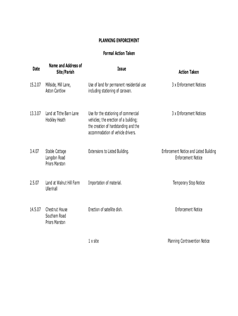 Fillable Online democracy stratford gov Planning Rural Municipality