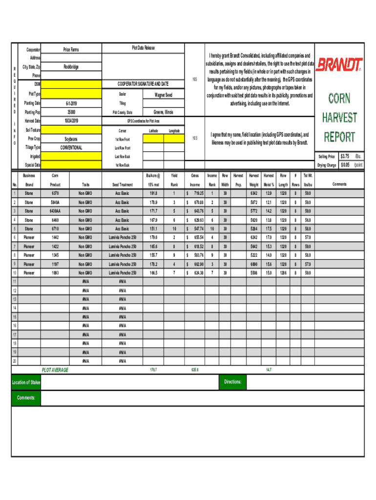 Fillable Online Reg by NNumber FAA Aircraft Registration Fax Email