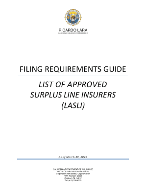 6 OFF SURPLUS TO MANUFACTURING REQUIREMENTS visual data 8
