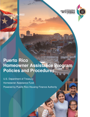 STANDARDS AND GUIDELINES FOR INTERNAL AFFAIRS visual data 5